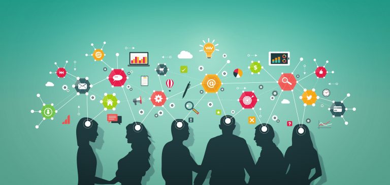 People Discussing Business Ideas - Brainstorming and Business Me