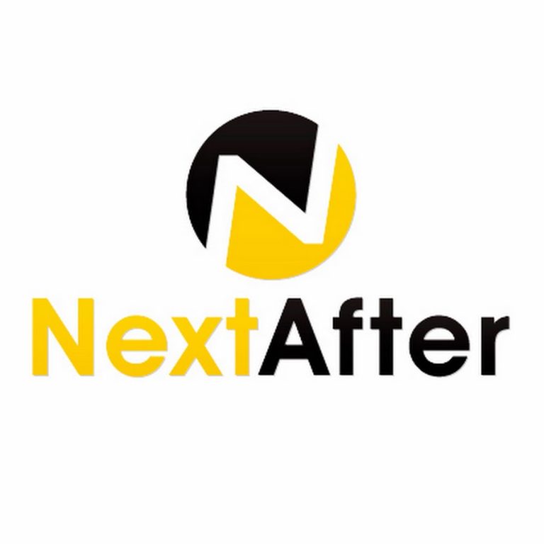 nextafter 768x768