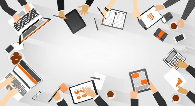 Nonprofit Board Development