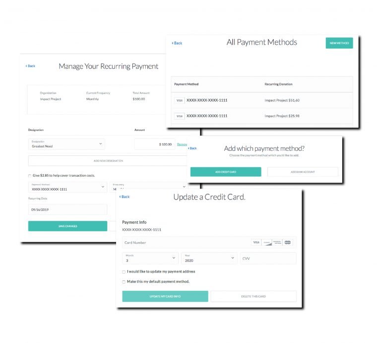 idonate Manage Transactions 768x691