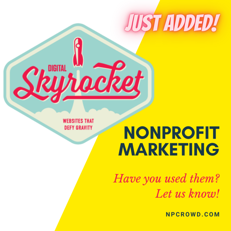 Digital Skyrocket 1 DigitalSkyrocketAdded IG 768x768