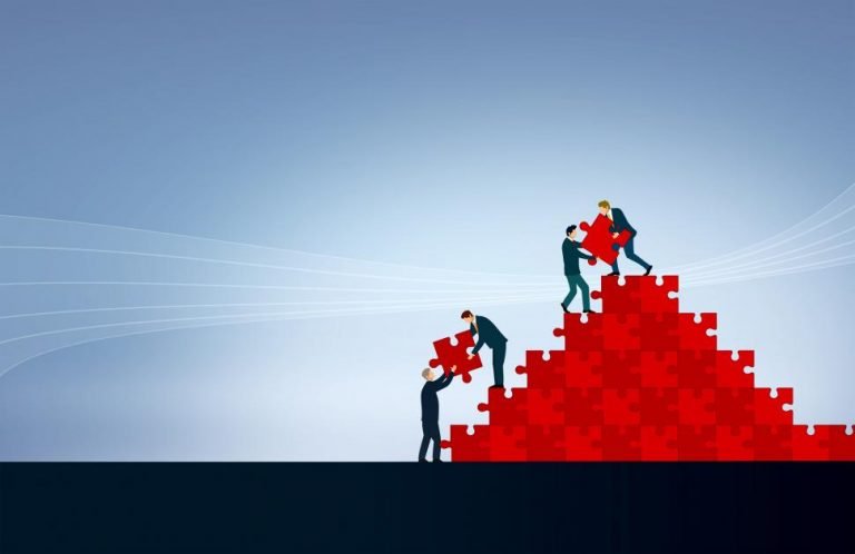 nonprofit interim management and fractional executive services