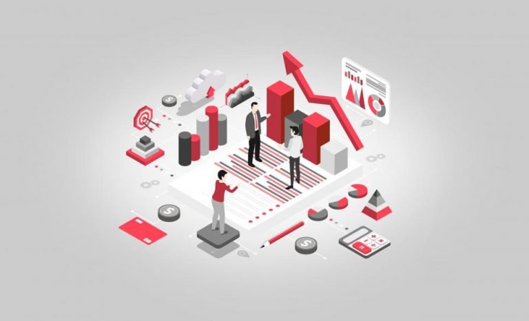 nonprofit planning and organizational development