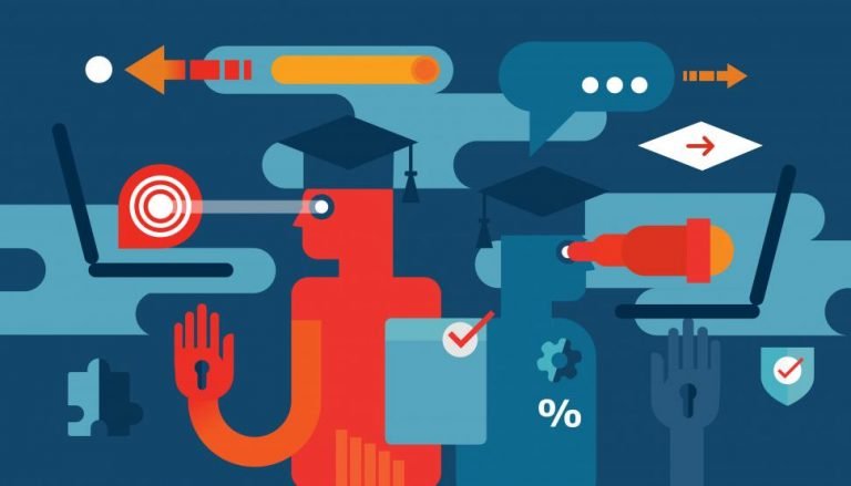 nonprofit training and facilitation services and consultants