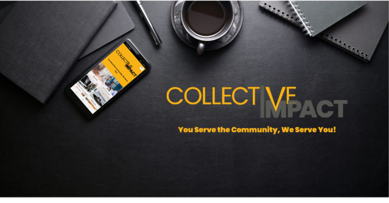 Cover Proposal Header 768x402