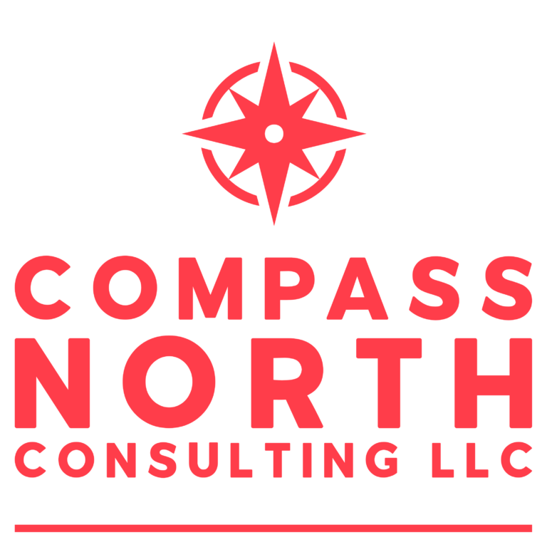 Color logo no background 768x768