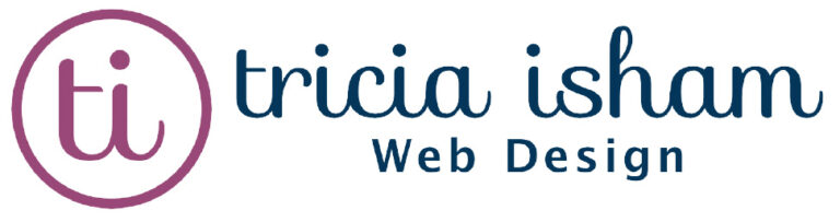 websitelogo horizontal 768x203