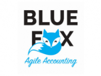 bluefoxagileaccounting