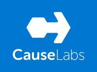causelabs