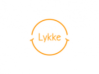 lykkellc